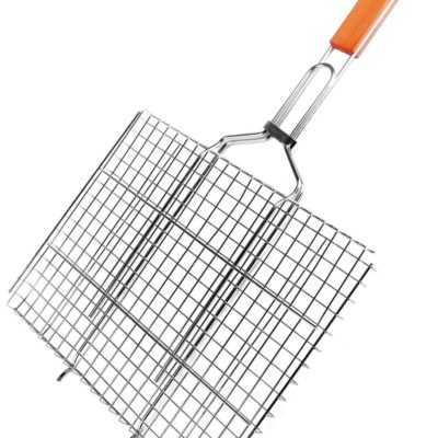 ЭМАЛЬ АКРИЛ. ПО МЕТАЛЛУ "АКВА" ГЛЯНЦ. БЕЛАЯ БАЗА 1 0