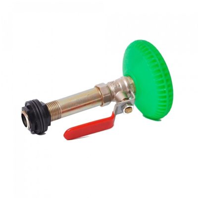 ЭМАЛЬ АКРИЛ. "АКВА" ШЕЛКОВИСТО-МАТОВАЯ БАЗА 1 БЕЛАЯ 2