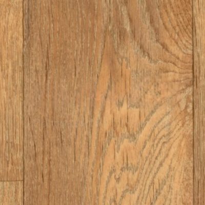 КРАСКА "FACADE" ДЛЯ ДЕРЕВ.ФАСАДОВ АКРИЛ СЛОНОВАЯ КОСТЬ 2