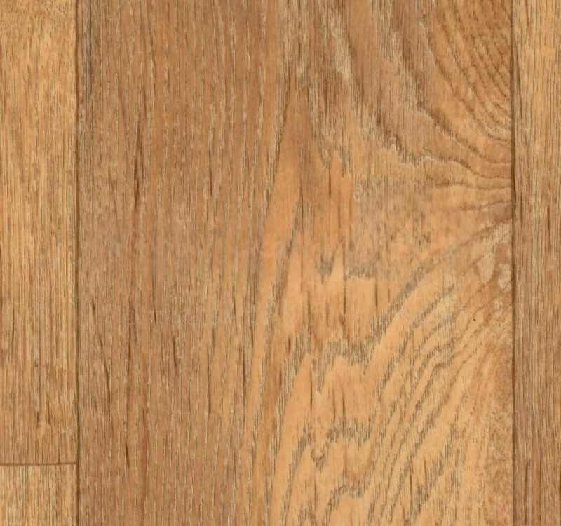 КРАСКА "FACADE" ДЛЯ ДЕРЕВ.ФАСАДОВ АКРИЛ СЛОНОВАЯ КОСТЬ 2