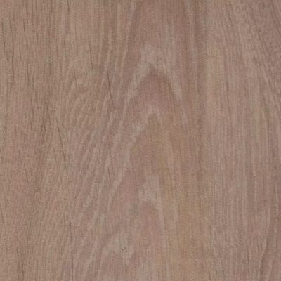 КРАСКА "FACADE" ДЛЯ ДЕРЕВ.ФАСАДОВ АКРИЛ ГРАФИТ 0