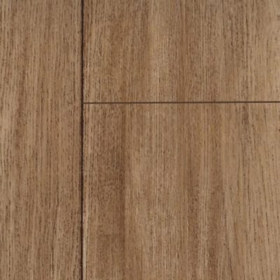 КРАСКА "FACADE" ДЛЯ ДЕРЕВ.ФАСАДОВ АКРИЛ МОКАЧИНО 0