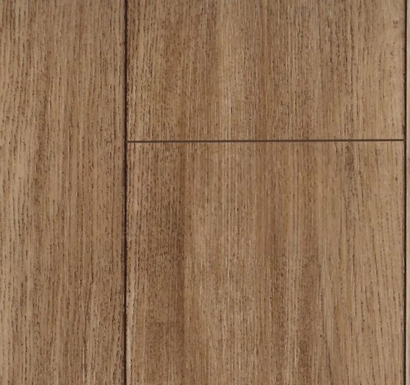 КРАСКА "FACADE" ДЛЯ ДЕРЕВ.ФАСАДОВ АКРИЛ МЯТНЫЙ 0