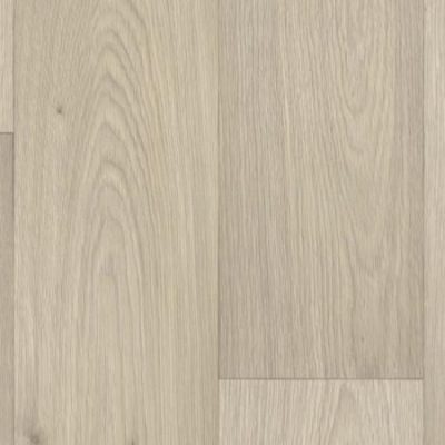 КРАСКА "FACADE" ДЛЯ ДЕРЕВ.ФАСАДОВ АКРИЛ ПЕСОЧНЫЙ 0