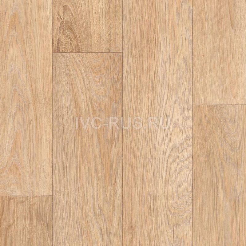 КРАСКА "FACADE" ДЛЯ ДЕРЕВ.ФАСАДОВ АКРИЛ СВЕЖАЯ ЗЕЛЕНЬ 0