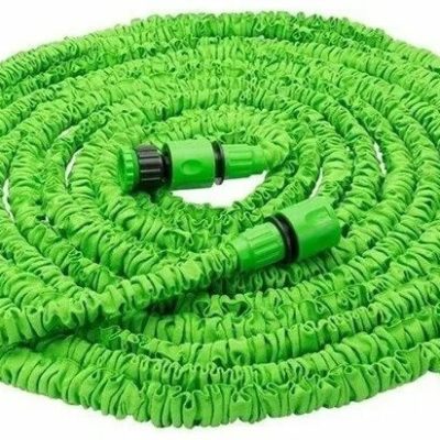 Шланг поливочный MAGIG HOUSE 30м