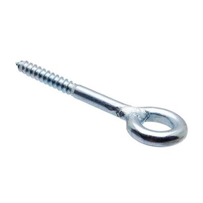 Лак аэрозоль яхтный глянцевый 520 мл RAYDAY