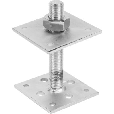 Краска аэрозоль алкид. RAL7035 светло-серая 520 мл RAYDAY