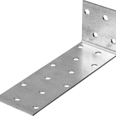 Краска В/Д  для потолков ЛАКРА Супербелая 14кг.