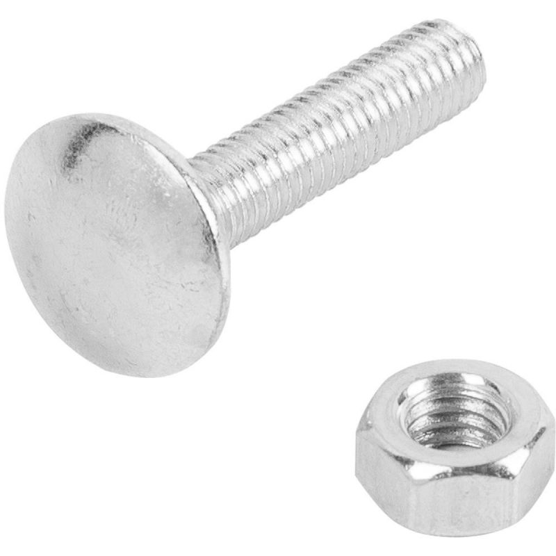 КРАСКА В/Д ЛАТЕКСНАЯ  ИНТЕР. МОЮЩАЯСЯ СУПЕРБЕЛАЯ 14 КГ  "KRAFOR"(оранж)