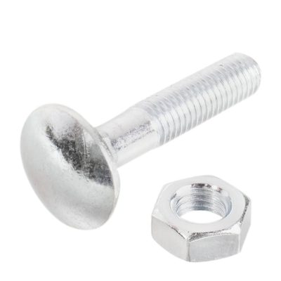 КРАСКА В/Д ДЛЯ ПОТОЛКОВ СУПЕРБЕЛАЯ 3КГ. KRAFOR