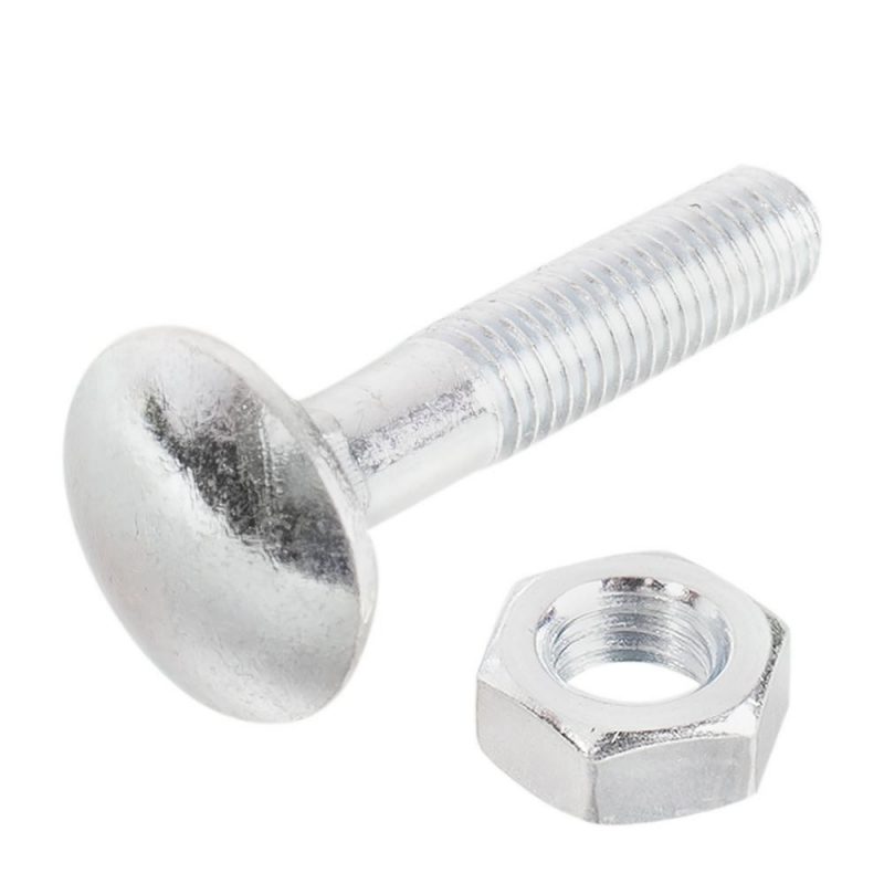 КРАСКА В/Д ДЛЯ ПОТОЛКОВ СУПЕРБЕЛАЯ 3КГ. KRAFOR