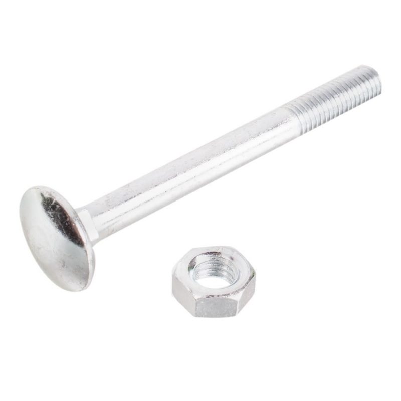 КРАСКА В/Д ИНТЕР. ГЛУБОКОМАТОВАЯ МОЮЩАЯСЯ 14КГ. KRAFOR