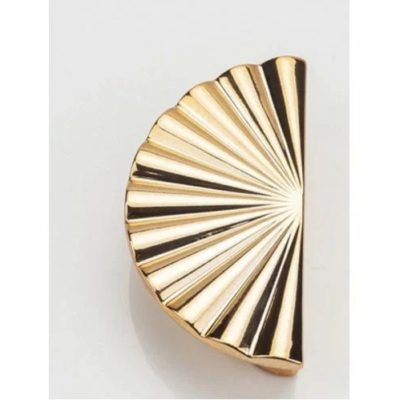 Клей Космофен 50г