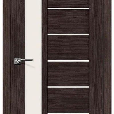 КРАСКА "PANZER" ДЛЯ МЕТАЛЛА МОЛОТКОВАЯ СЕРЕБРИСТО-СЕРАЯ 2