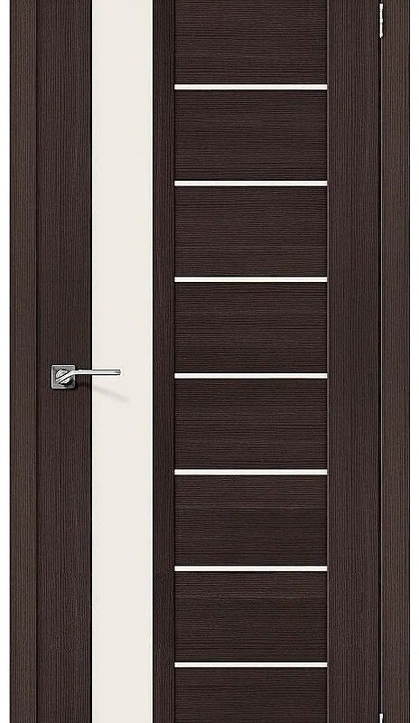 КРАСКА "PANZER" ДЛЯ МЕТАЛЛА МОЛОТКОВАЯ СЕРЕБРИСТО-СЕРАЯ 2