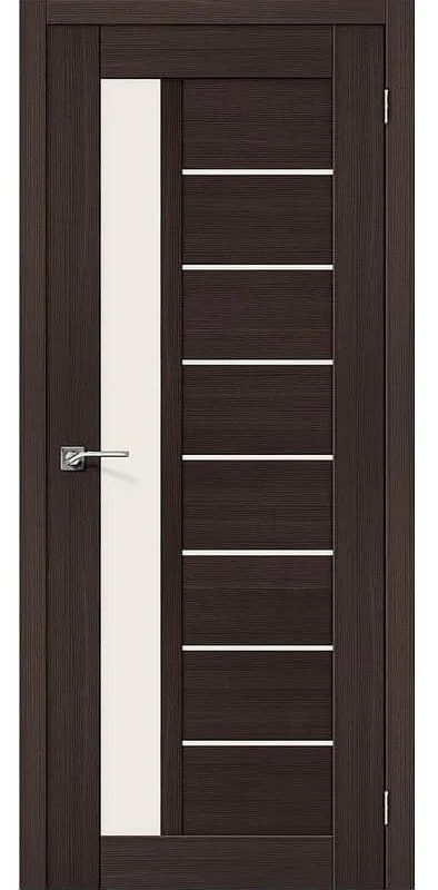 Грунт-эмаль по ржавчине "DALI" 3в1 зеленый мох 2 л