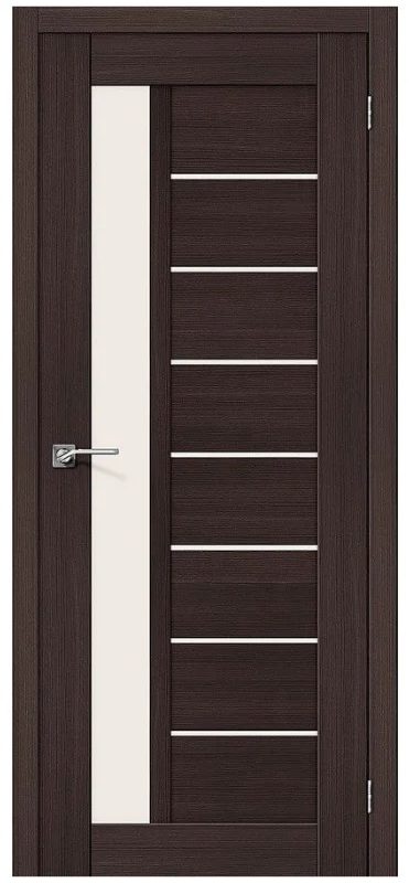 Грунт-эмаль по ржавчине DALI 3в1 слоновая кость 2 л