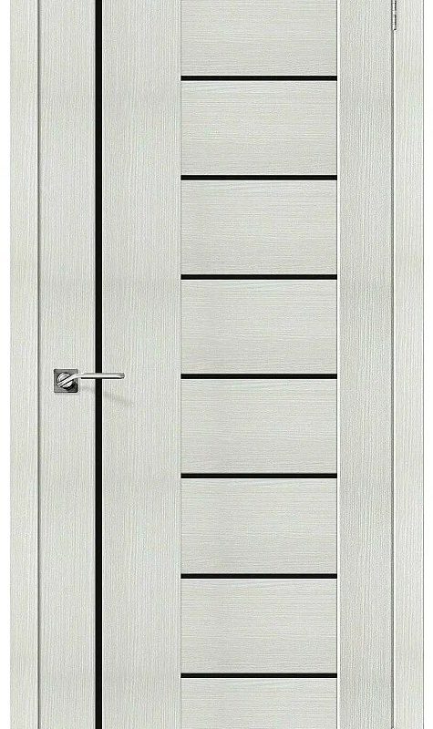 Грунт-эмаль по ржавчине "DALI" 3 в 1 молотковая зеленая 2 л