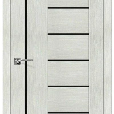 Грунт-эмаль по ржавчине "DALI" 3 в 1 синяя 2 л