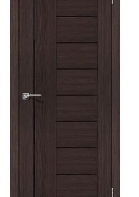 Краска резиновая "DALI" терракотовая 12 кг