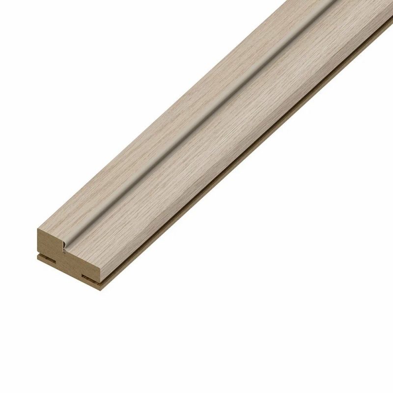 Грунт-эмаль по ржавчине "DALI" 3в1 Серый Графит 2л.