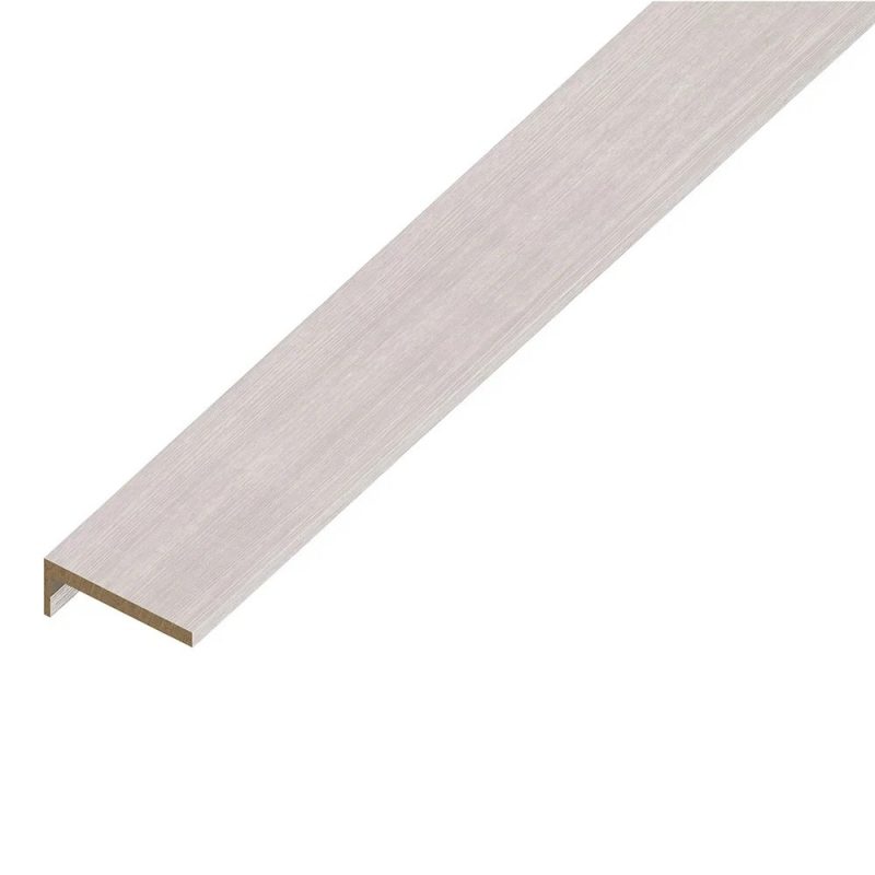 Грунт-эмаль по ржавчине "DALI" 3в1 Серый Графит 0