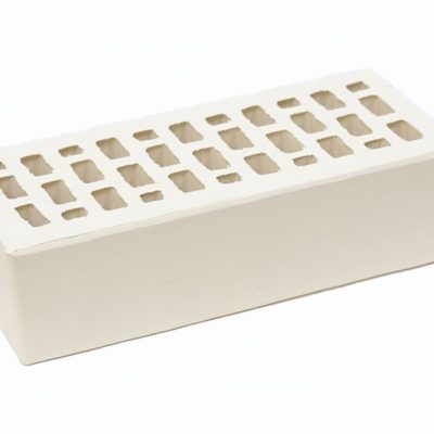 ЭМАЛЬ DALI ДЛЯ ПОЛА СЕРАЯ 2