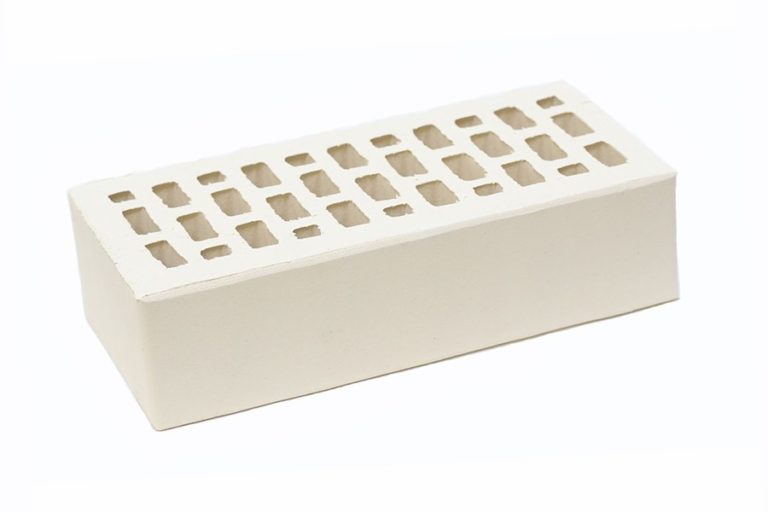 ЭМАЛЬ DALI ДЛЯ ПОЛА СЕРАЯ 2