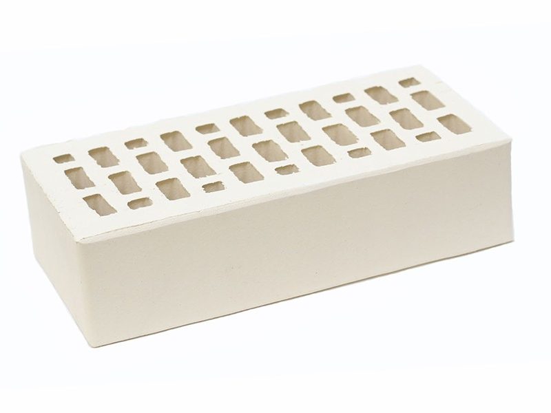 ЭМАЛЬ DALI ДЛЯ ПОЛА СЕРАЯ 2