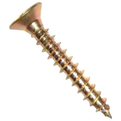 КРАСКА РЕЗИНОВАЯ "DALI" ЗЕЛЕНАЯ  3 КГ "РОГНЕДА"