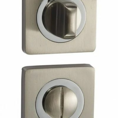 Краска аэрозоль алкид. RAL9003 белая матов. 520 мл RAYDAY