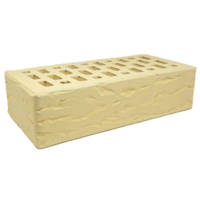 Мастика гидроизоляционная битумная Грида МГХ-Г 2 кг