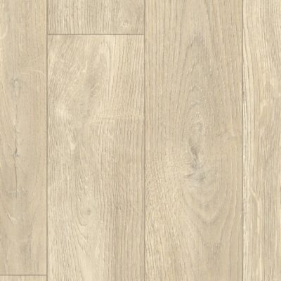 Мастика гидроизоляционная резино-битумная Грида МГХ-Т 2кг.