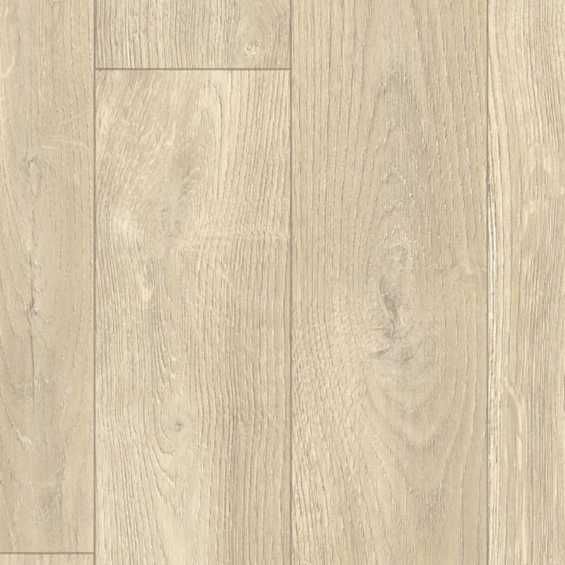 Мастика гидроизоляционная резино-битумная Грида МГХ-Т 2кг.