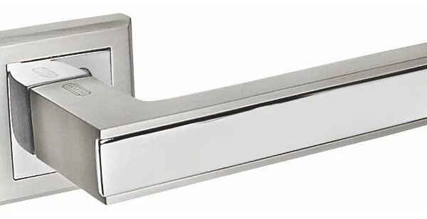 Мастика битумная холодного отверждения 1