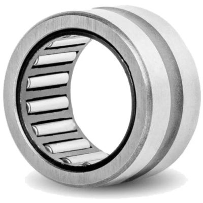 БИОСЕПТ АНТИСЕПТИЧЕСКИЙ СОСТАВ 10 Л