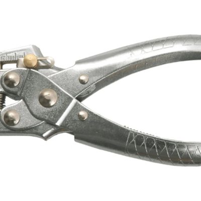 Пропитка Dufa Woodtex орех 10 л.