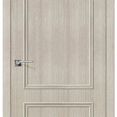 Пена монтажная ШАБАШКА ПРОФИ 830г/690мл всесезонная