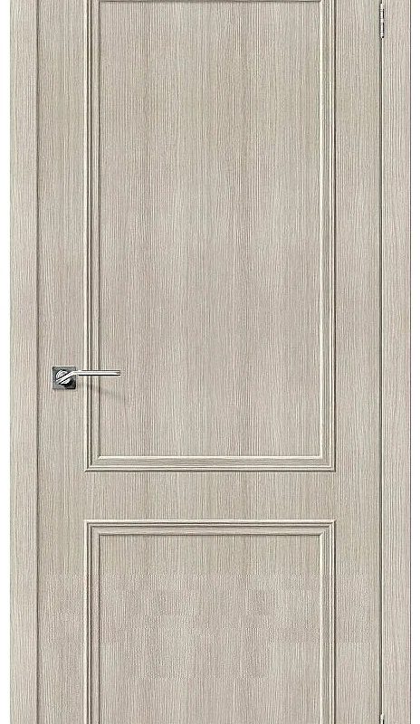 Пена монтажная ШАБАШКА ПРОФИ 830г/690мл всесезонная