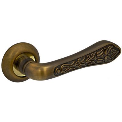 КЛЕЙ МОНТАЖНЫЙ УНИВ. БЕЛЫЙ 310 МЛ PANZER