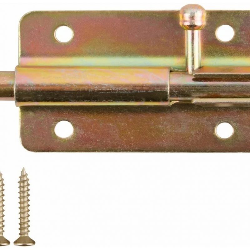 Клей монтажный акриловый особопрочный белый 310мл PANZER