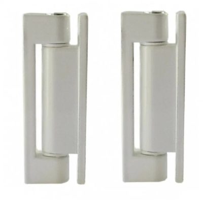 Грунт-эмаль по ржавчине "DALI" 3 в 1 серая  2 л