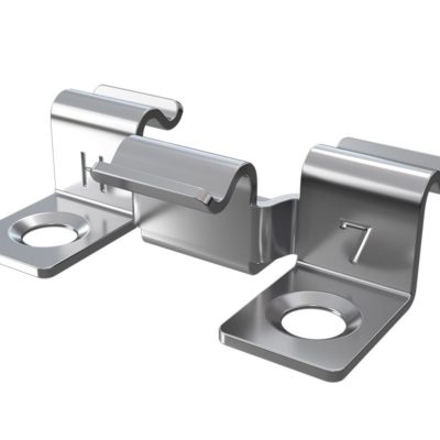 Грунт-эмаль по ржавчине DALI 3в1 винно-красный 0