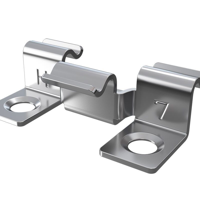 Грунт-эмаль по ржавчине DALI 3в1 винно-красный 0