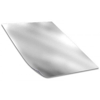 Клей монтажный Ультра прозрачный 280мл