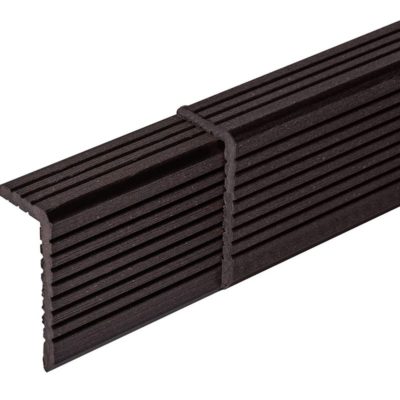 Грунт-эмаль по ржавчине DALI 3в1 черная 0