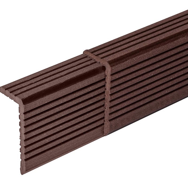 Грунт-эмаль по ржачине DALI 3в1 молотковая черная 2 л