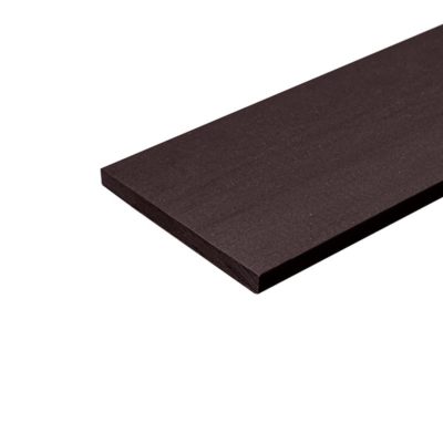 Грунт-эмаль по ржавчине DALI 3в1 молотковая серебристая 0