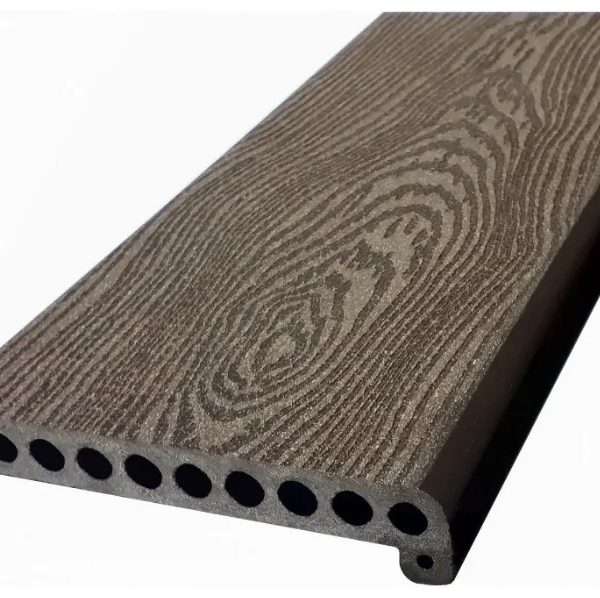 Грунт-эмаль по ржавчине DALI 3в1 молотковая медная 2 л